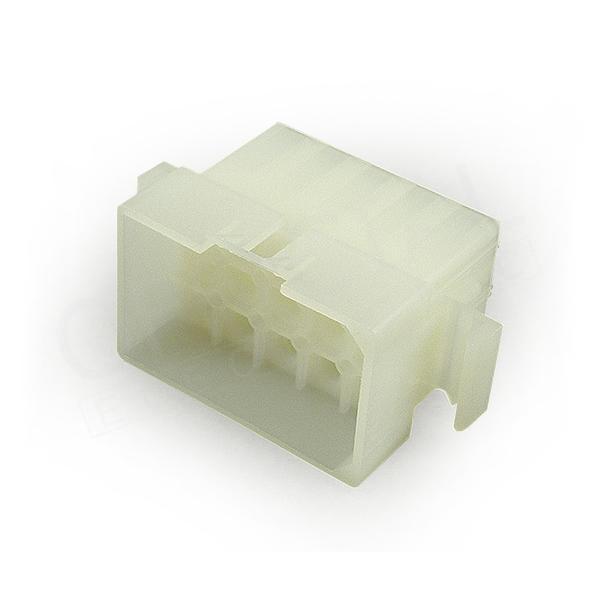 Konektor na vodič 19-09-2153