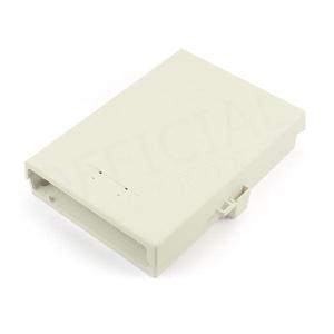 Krabice pro optiku Molex PN 180970016 (WFR-00028-02)