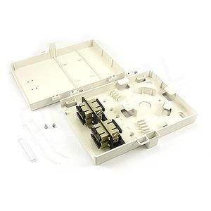 Krabice pro optiku Molex PN 180970016 (WFR-00028-02)