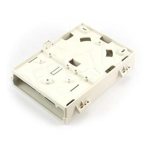 Krabice pro optiku Molex PN 180970016 (WFR-00028-02)