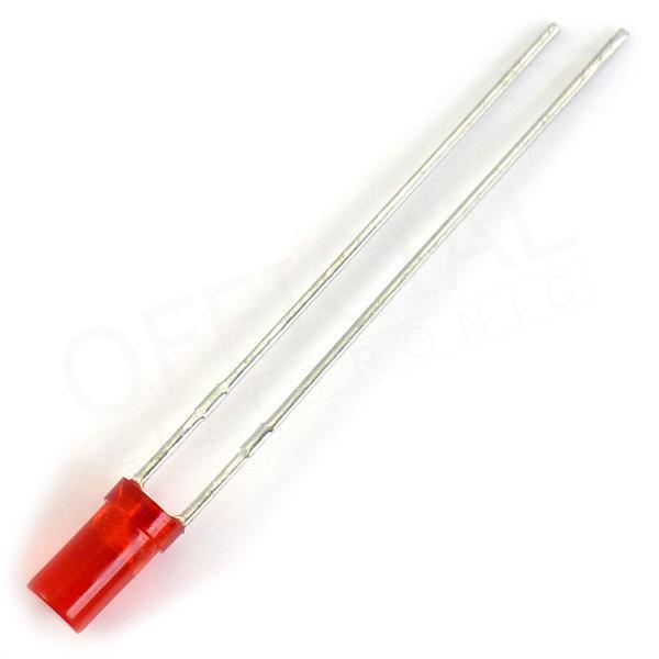 LED Kingbrigt L-424HDT