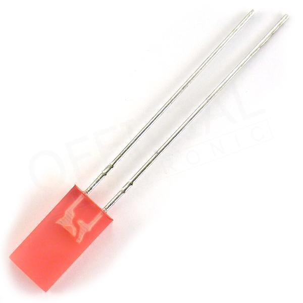 LED Kingbrigt L-383IDT