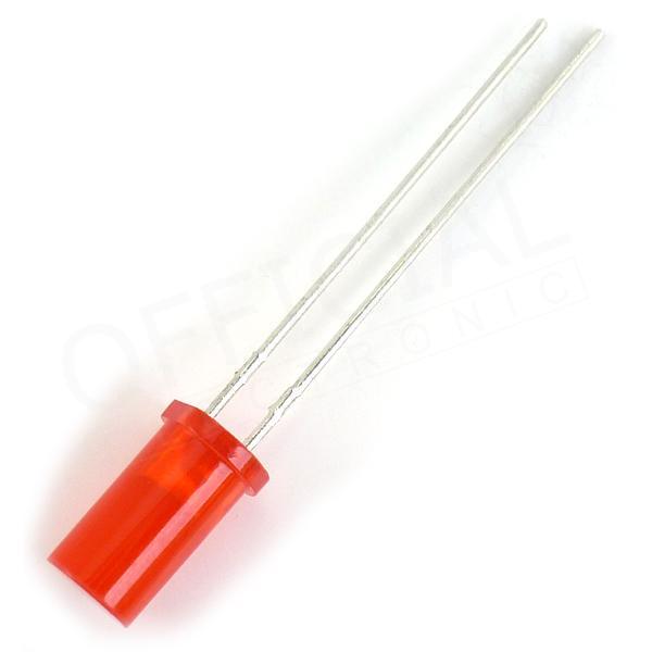 LED Kingbrigt L-483IDT