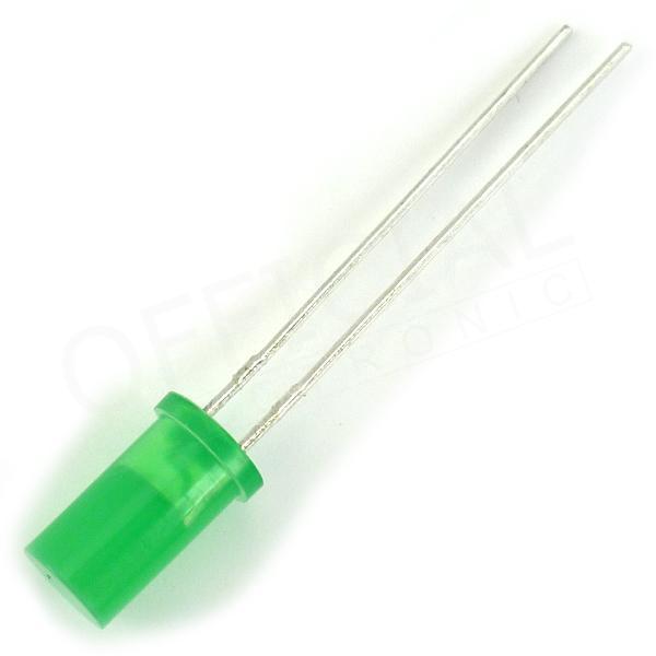 LED Kingbrigt L-483GDT