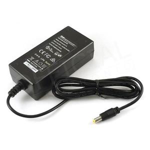 Napájecí zdroj spínaný SUNNY SYS1548-6512-T2 Napájecí zdroj spínaný SUNNY SYS1548-6512-T2