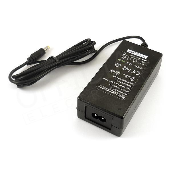 Napájecí zdroj spínaný SUNNY SYS1548-6512-T2 Napájecí zdroj spínaný SUNNY SYS1548-6512-T2