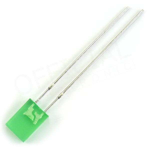 LED Kingbrigt L-113GDT