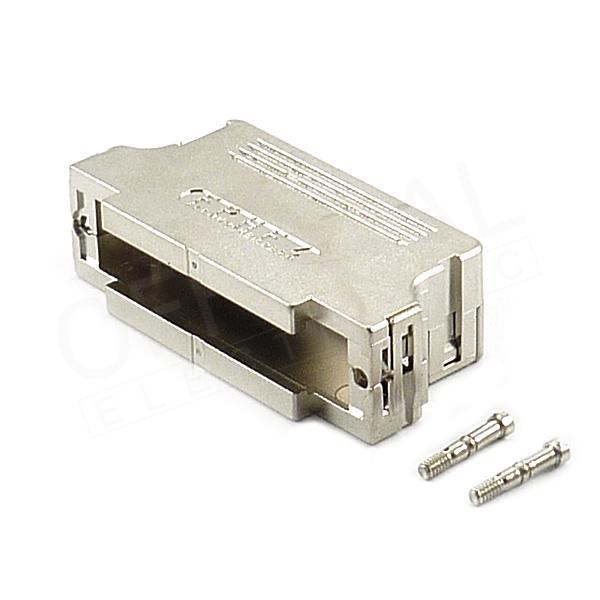 Kryt FPHF-4AE