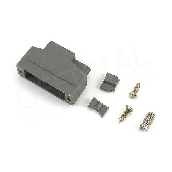 Kryt FPHG-2E