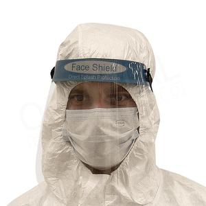 Face Shield