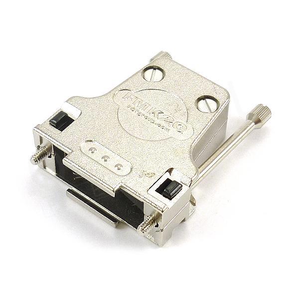 Kryt FMK2G-4138