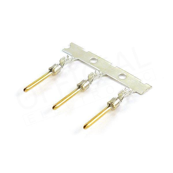 Kontakt FCT P7LR26-K176