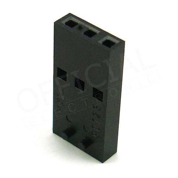 Konektor na vodič 90123-0103