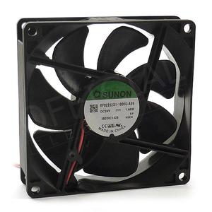 Ventilátor Sunon EF92252S1-1000U-A99