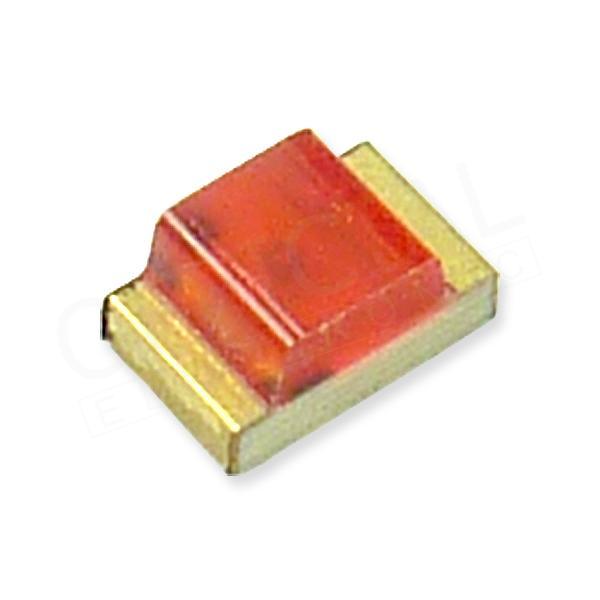 LED Kingbrihght KP-2012ID