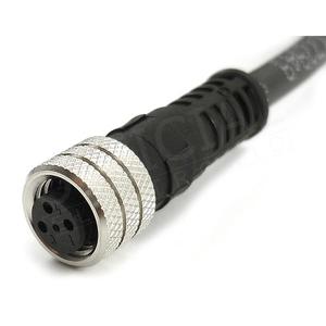 Konektor s kabelem 120027-0068 / 403000E02M050