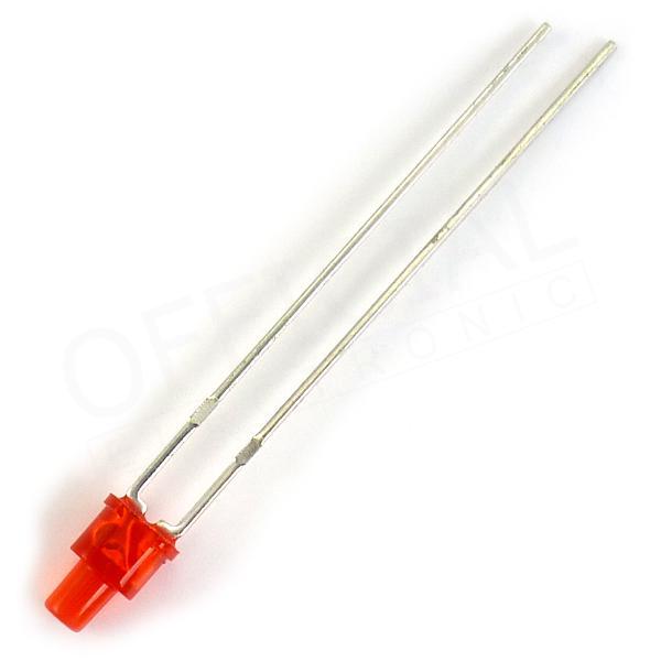 LED Kingbrigt L-1394IDT