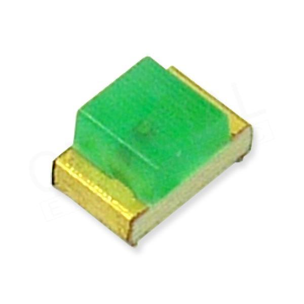 LED Kingbrihght KP-2012SGD