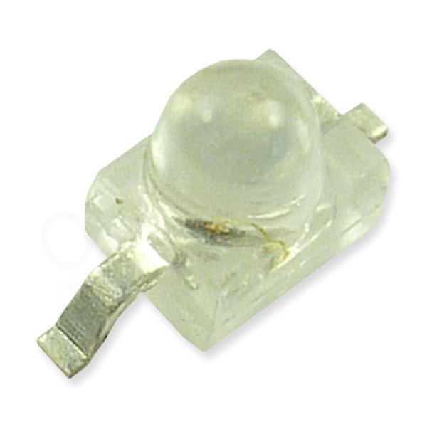 LED Kingbright KM-2520SRC03