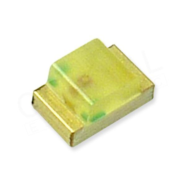 LED Kingbrihght KP-2012YD