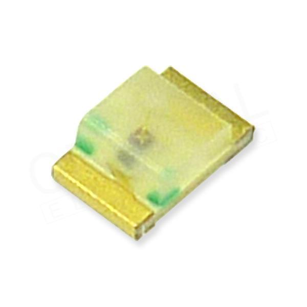 LED Kingbrihght KPT-2012SEW-E