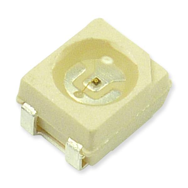 LED Kingbright KA-3528MGS