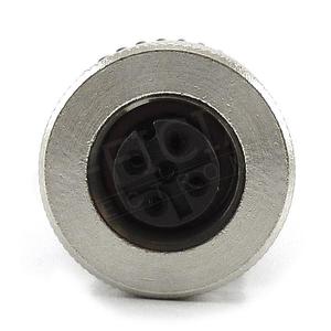 Konektor Molex 120071-0041