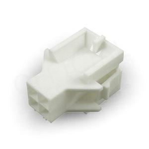 Konektor na vodič 15-06-0046