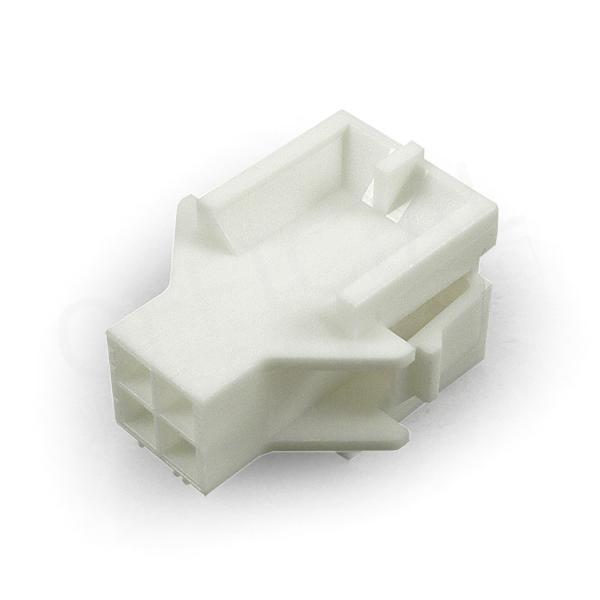 Konektor na vodič 15-06-0046