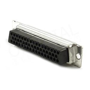 Konektor D-Sub FL50S7-2850