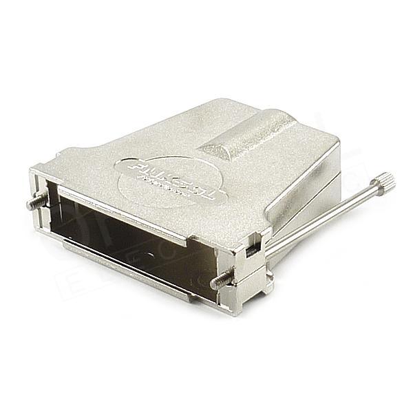 Kryt FMK5GL-4416