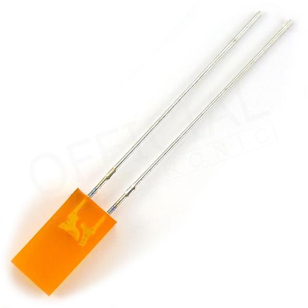 LED Kingbrigt L-383EDT