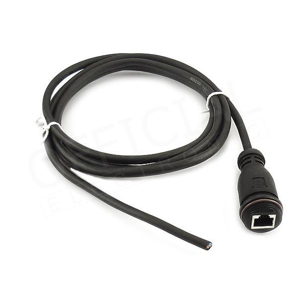 Konektor s kabelem 1300500014 / ENV3205M020