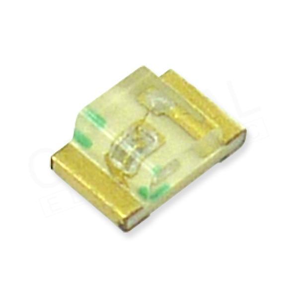 LED Kingbrihght KPT-2012SRC-PRV