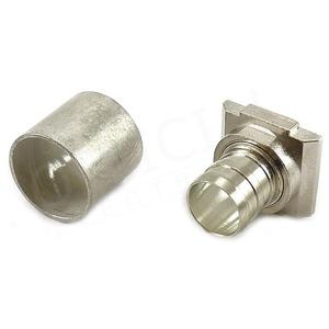 krimpovací rukáv 173112-0590 (FCF1/02)