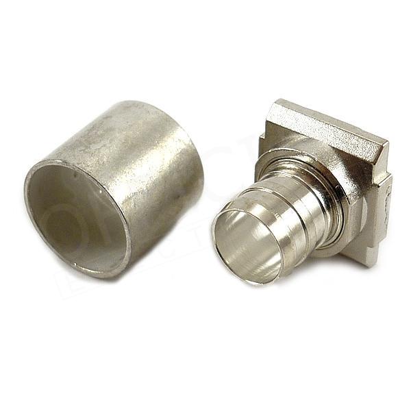 krimpovací rukáv 173112-0590 (FCF1/02)