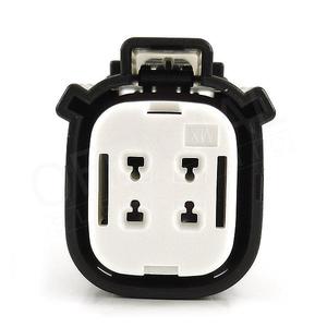 Konektor na vodič 19418-0005