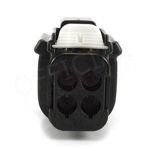 Konektor na vodič 19418-0005