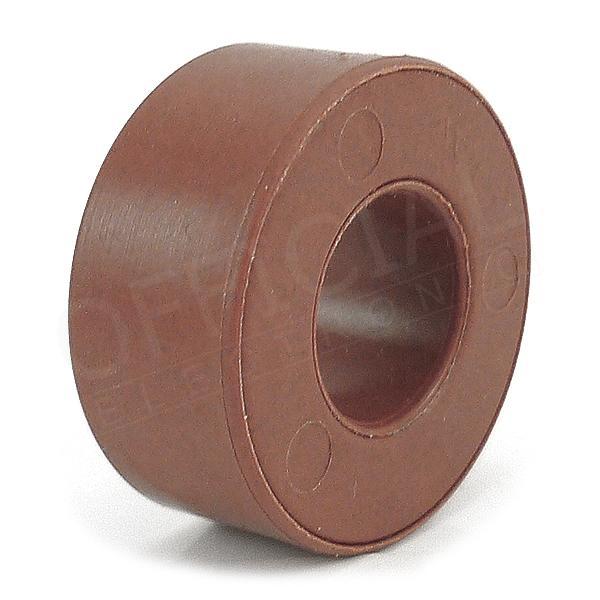 T60006-L2016-W403 Jádra Vitroperm 500F