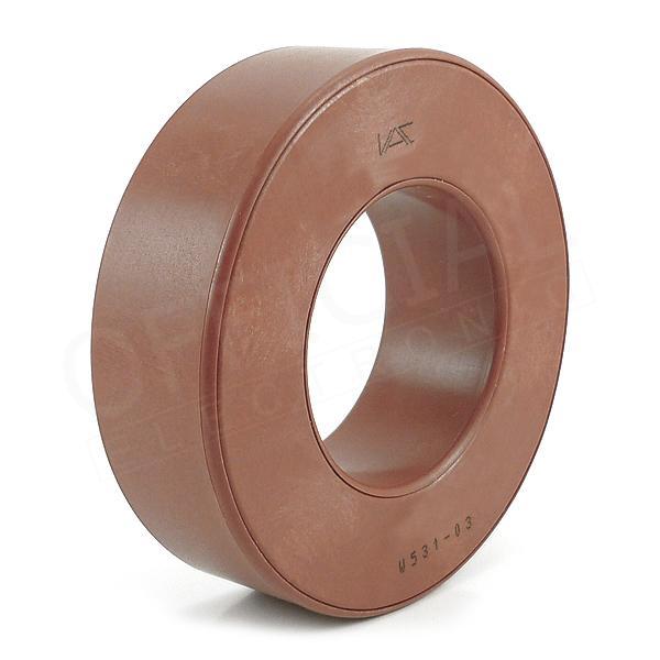 T60006-L2080-W531 Jádra Vitroperm 500F