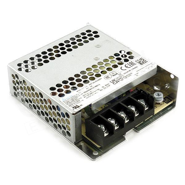Zdroj Delta PMT-24V50W2BA