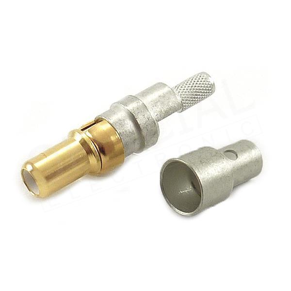 Dutinka FMX006P128