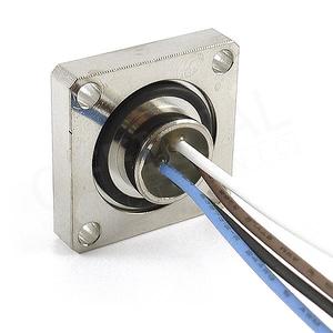 Konektor s kabelem 120070-0511