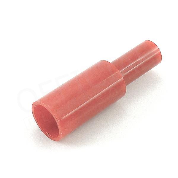 19039-0004 19039-0004