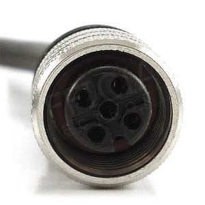 Konektor na kabel 1200060015 / 804000E03M050