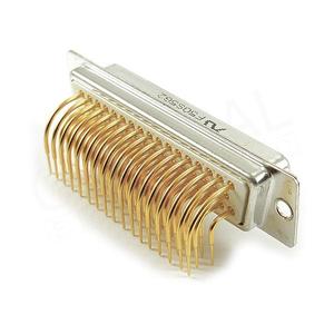 Konektor D-Sub F50S5G2