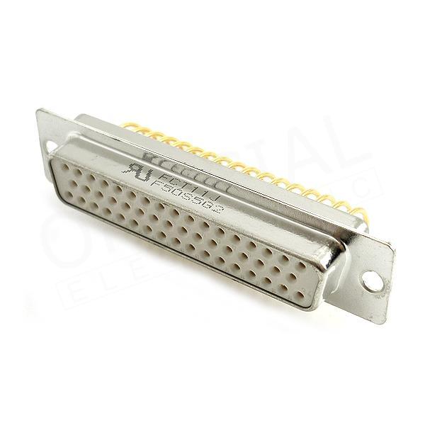 Konektor D-Sub F50S5G2