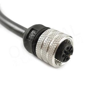 Konektor s kabelem 120066-8541 / 081204CFF97R2G