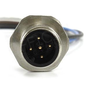 Konektor Molex 120070-0511