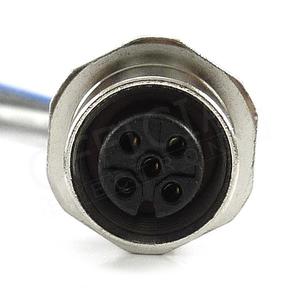 Konektor Molex 120070-5189